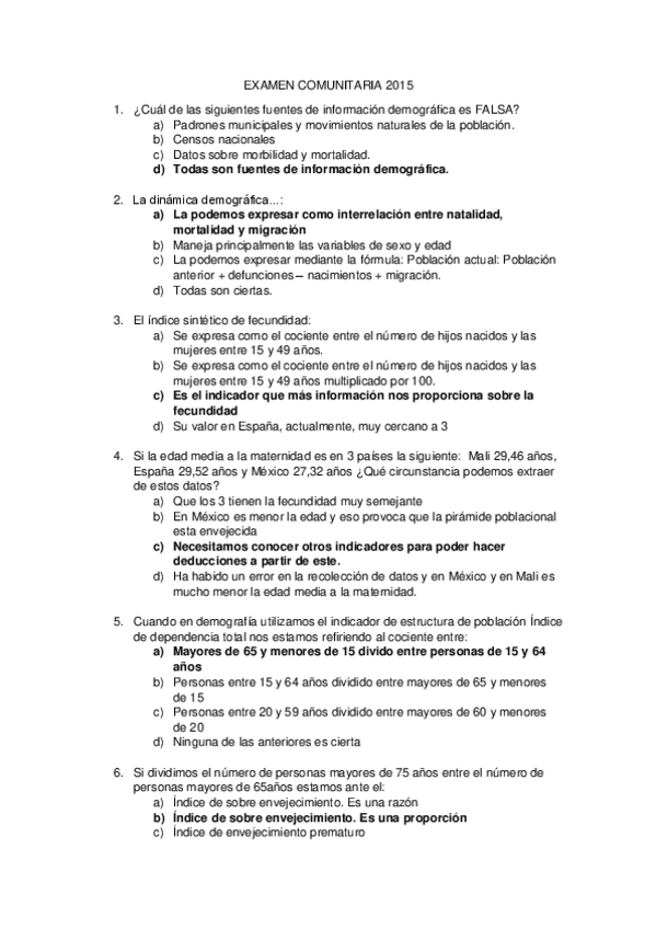 EXAMEN-COMUNITARIA-2015.pdf