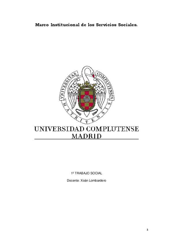 apuntes-marco-institucionalXoan.pdf
