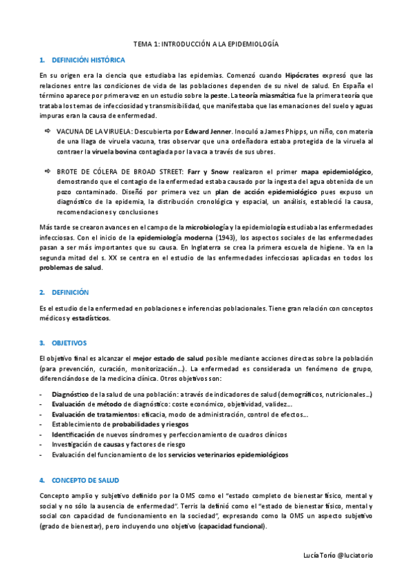 Epidemiologia-1-Introduccion-a-la-epidemiologia.pdf