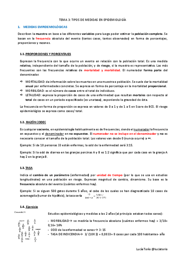 Epidemiologia-3-Tipos-de-medidas-en-epidemiologia.pdf
