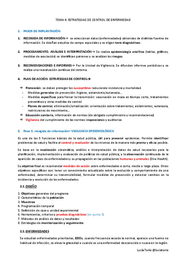 Epidemiologia-4-Estrategias-de-control-de-enfermedad.pdf