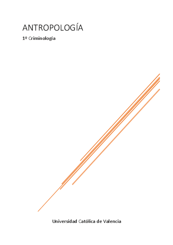 apuntes-antopologia.pdf