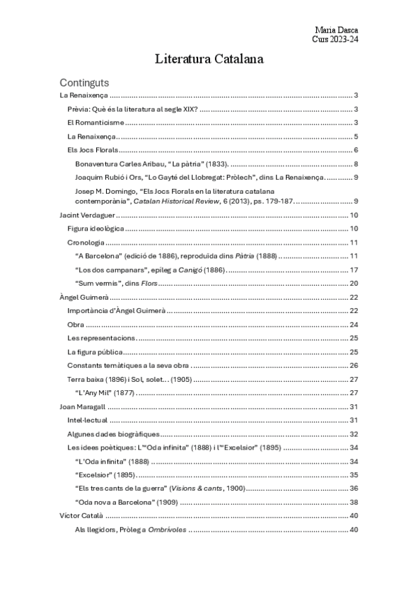 Dossier-Lite-Cat-apunts--textos.pdf