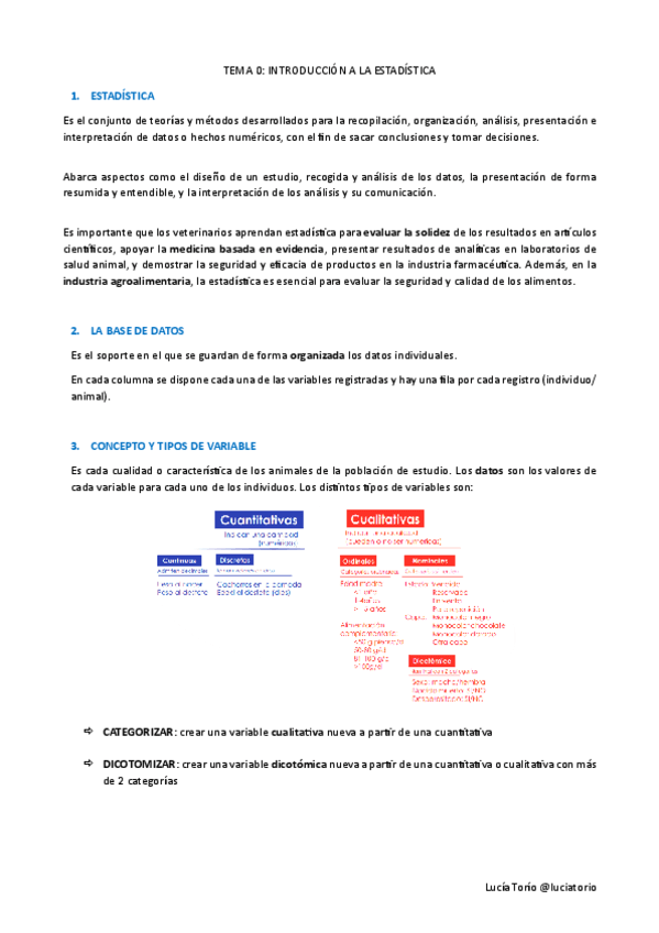 Bioestadistica-0-Introduccion-a-la-estadistica.pdf