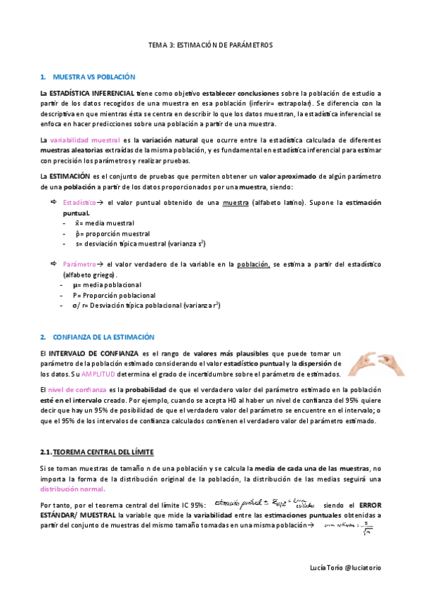 Bioestadistica-3-Estimacion-de-parametros.pdf