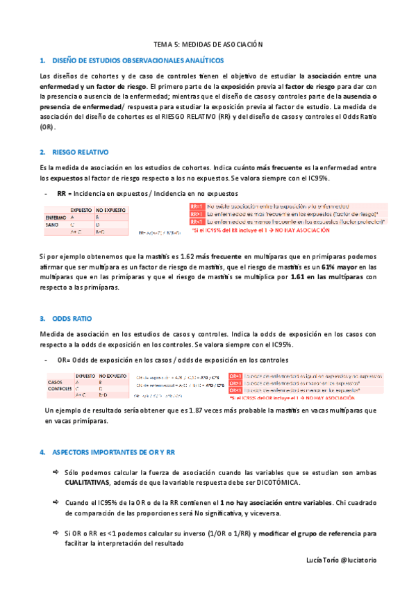 Bioestadistica-5-Medidas-de-asociacion.pdf