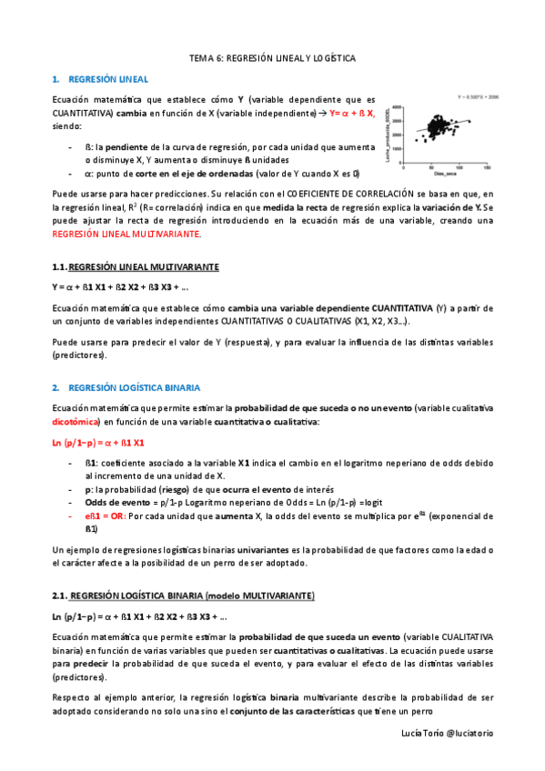 Bioestadistica-6-Regresion-lineal-y-estadistica.pdf