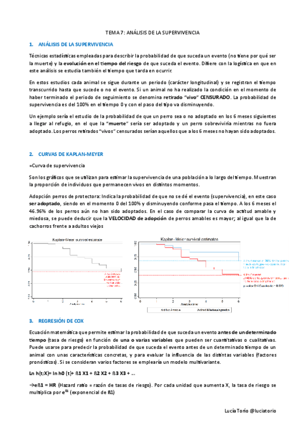 Bioestadistica-7-Analisis-de-la-supervivencia.pdf