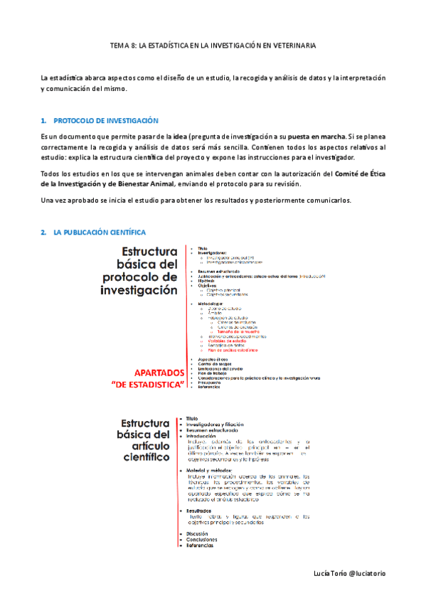Bioestadistica-8-La-estadistica-en-la-investigacion-en-veterinaria.pdf