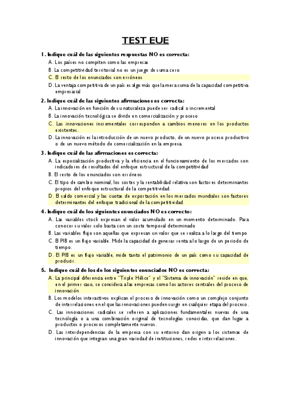 TEST-EUE.pdf