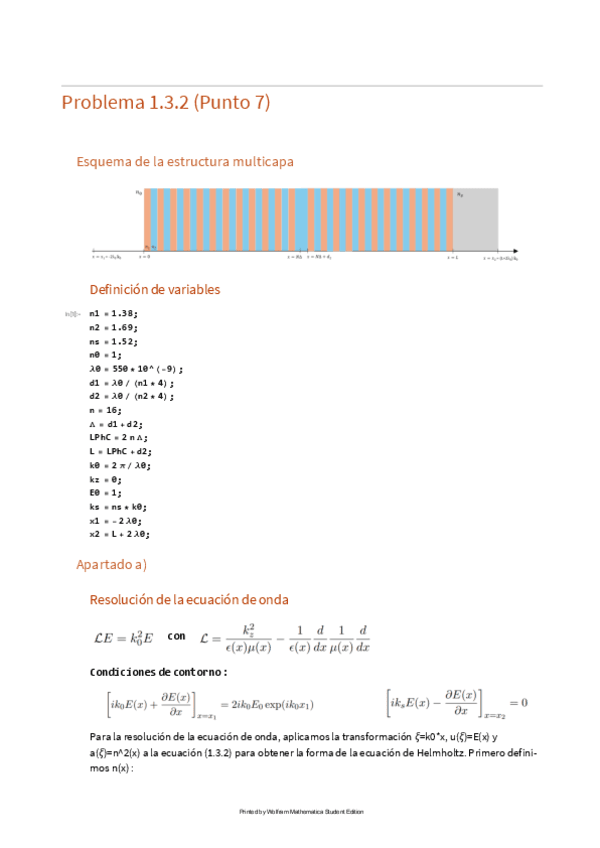 Problema-1.3.27-Mathematica.pdf