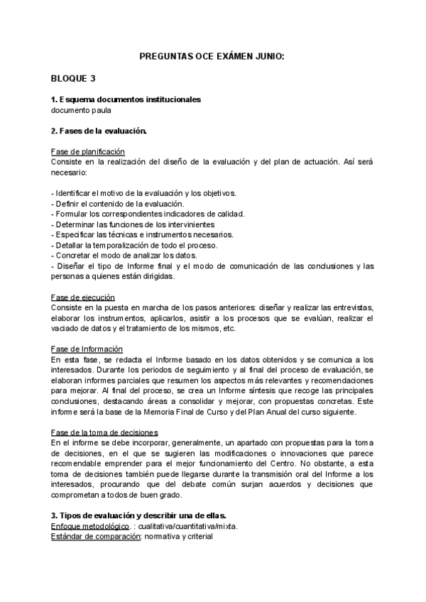 Preguntas-bloque-34-y-5-OCE.pdf