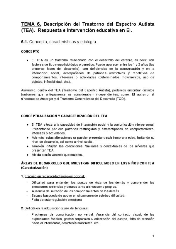 PREVENCION-6.pdf