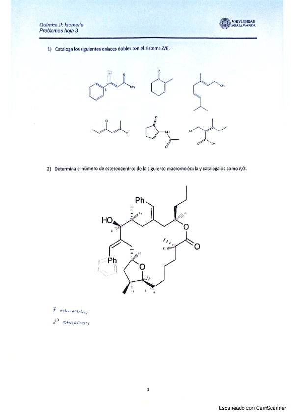Hoja-3-Isomeria.-Organica.pdf