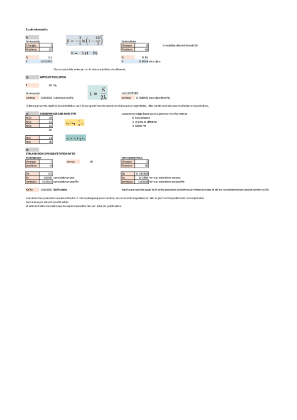 PROBLEMES-TEMA-10-EXERCICI-1.pdf