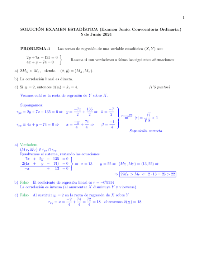 Solucion-Junio-2024.pdf