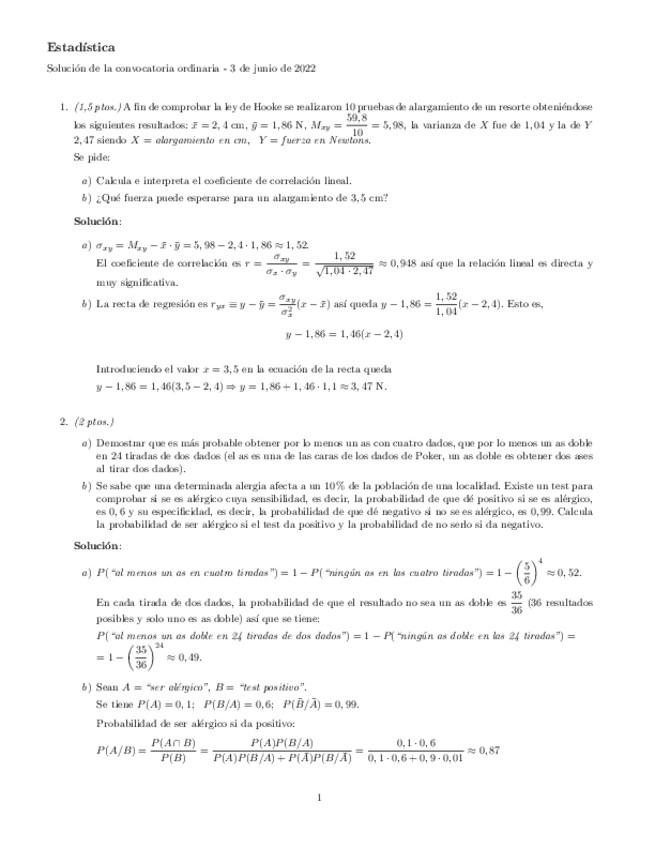 Solucion-Junio-22.pdf