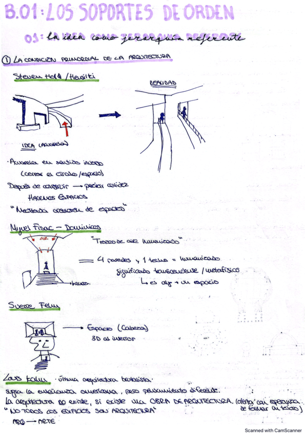 Compo-2.pdf