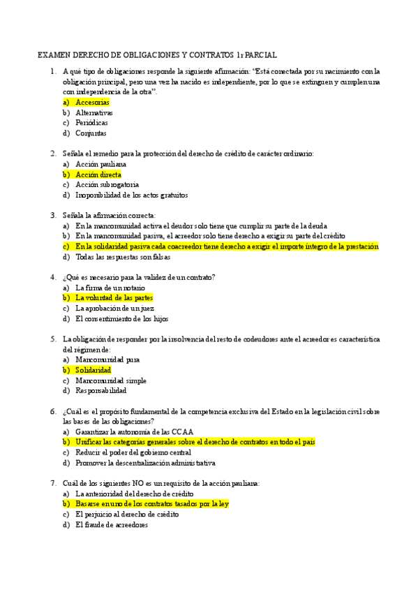 examen-derecho-oblis-respuestas.pdf