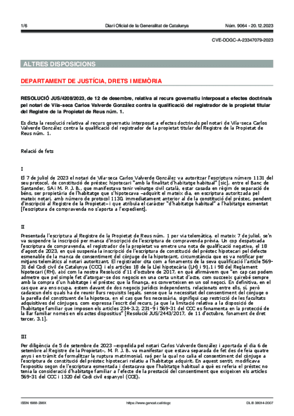 Resolucio-per-fer-la-practica-2.pdf