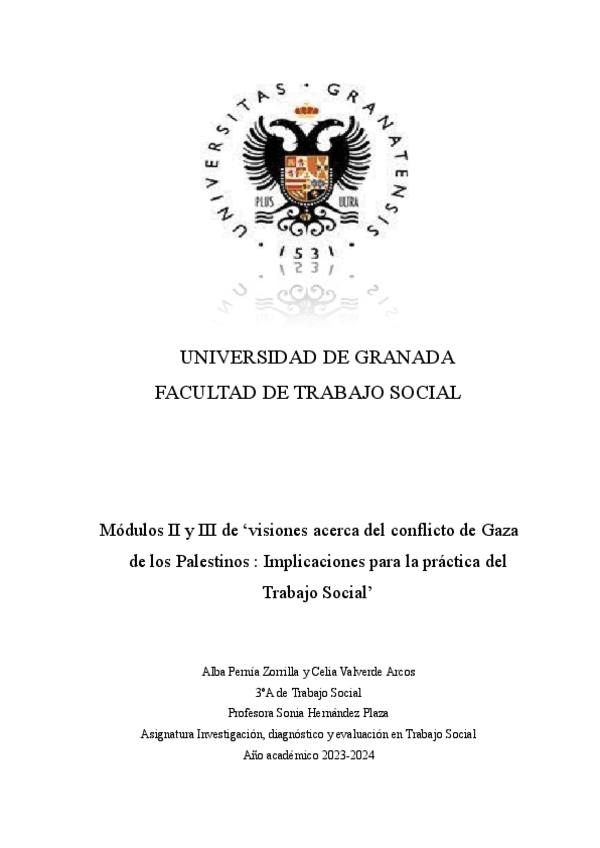 Modulos-II-y-III.pdf