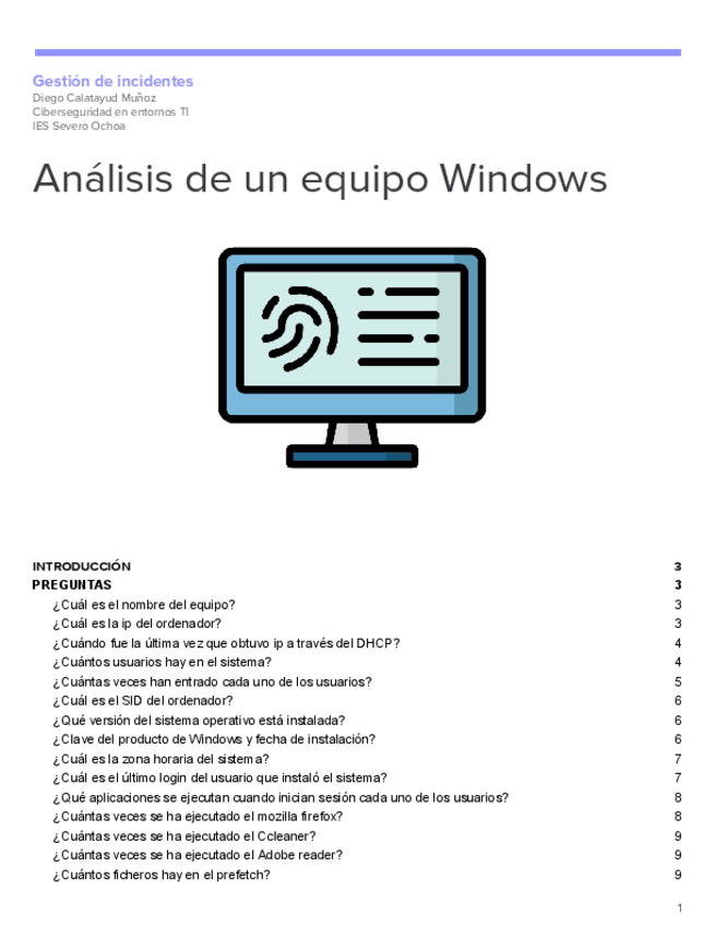 Analisis-de-un-equipo-Windows.pdf