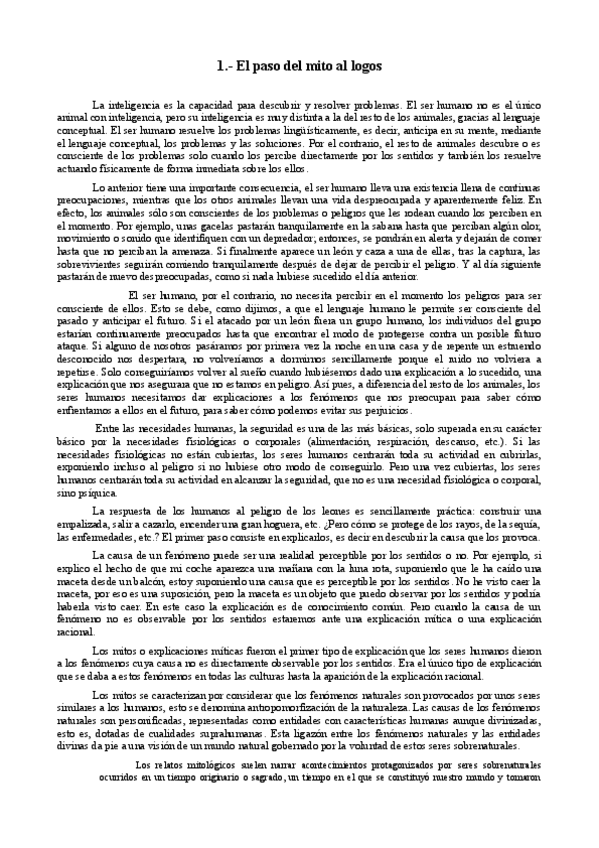 001.El-paso-del-mito-al-logos.pdf