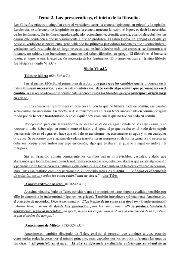 002.Presocraticos.pdf