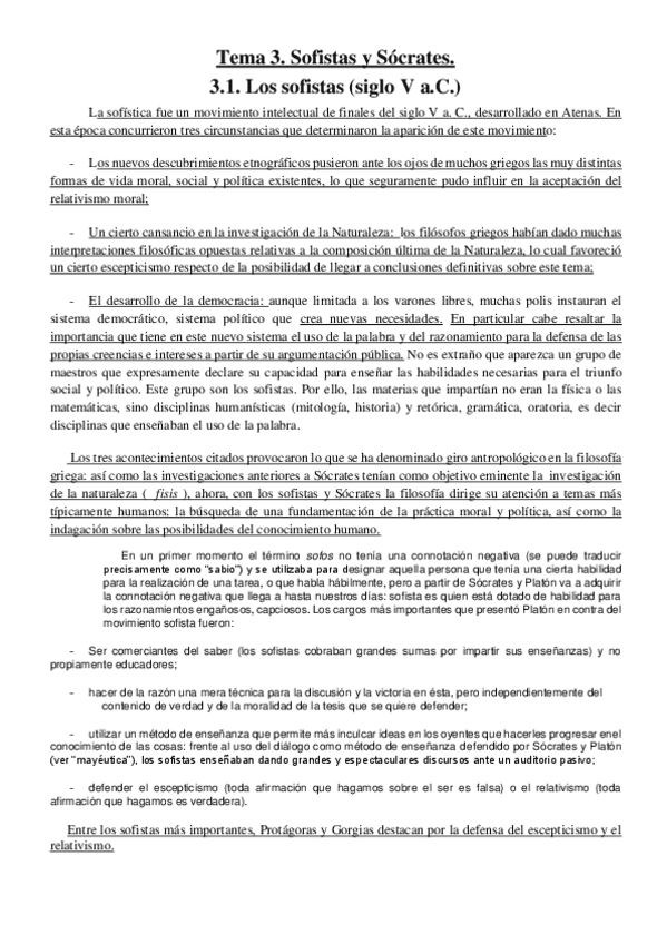 003.SofistasSocrates.pdf