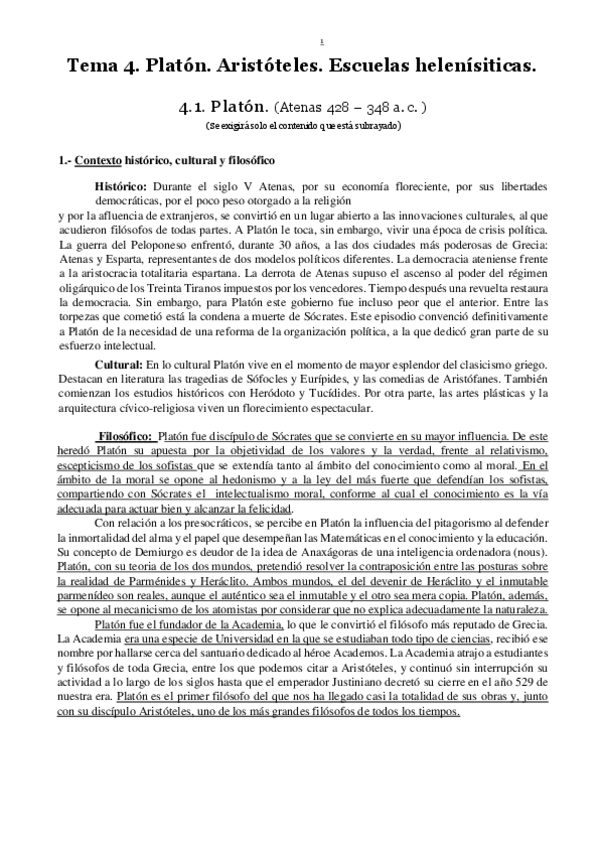 004.1.PlatonAristotelesEscuelasHelenisticas.pdf