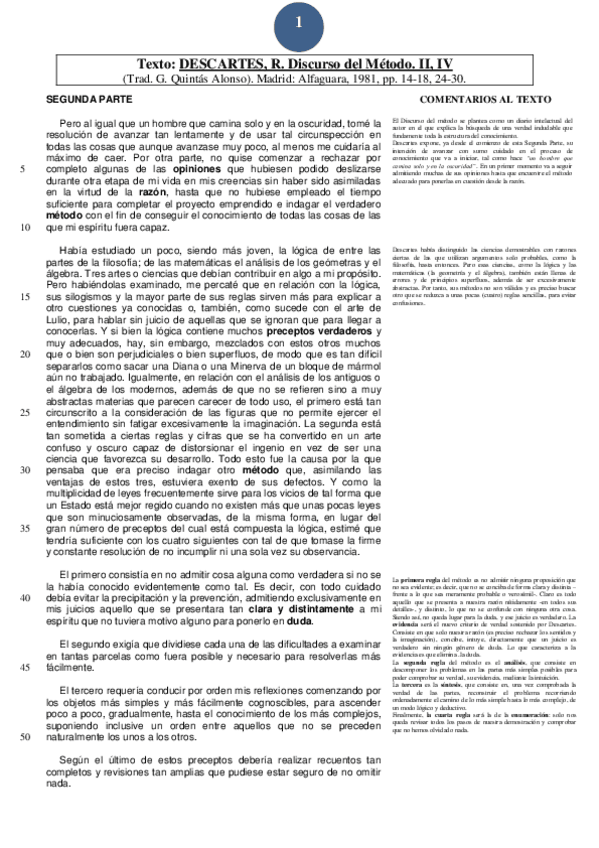 006.B.Texto-Discurso-del-Metodo-DESCARTES22-23.pdf