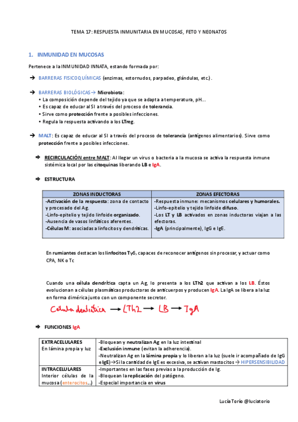 EyF-I-17-Respuesta-inmunitaria-en-mucosas-feto-y-neonato.pdf