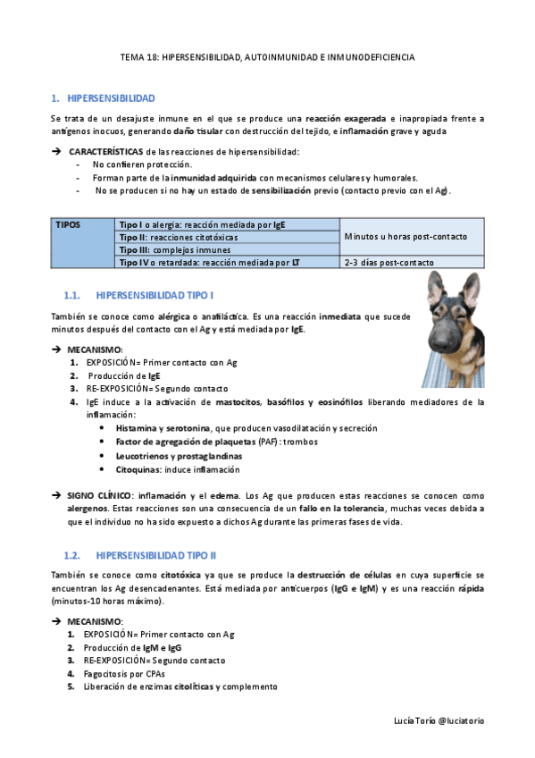 EyF-I-18-Hipersensibilidad-autoinmunidad-e-inmunodeficiencias.pdf