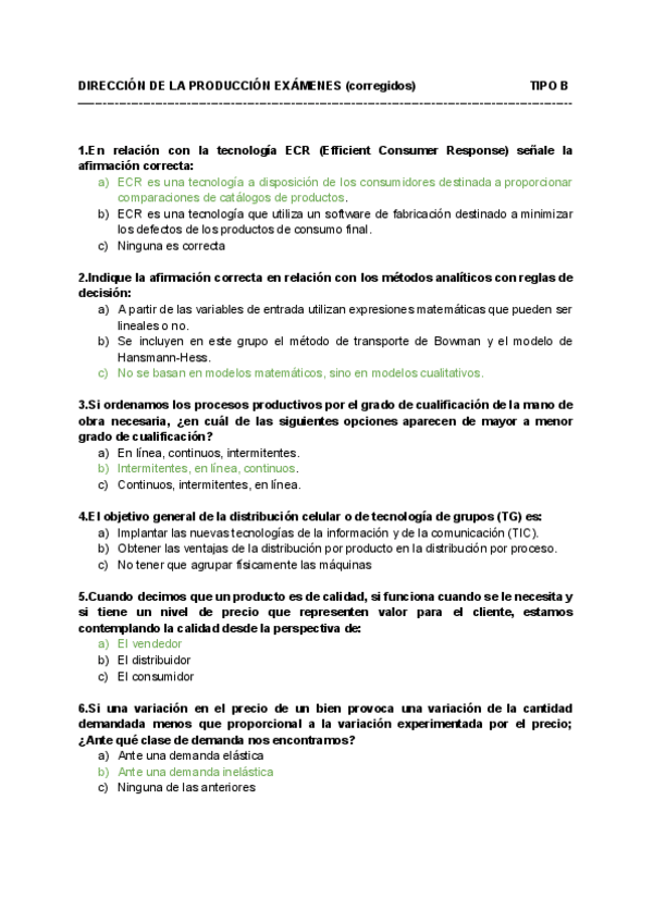DIRECCION-DE-LA-PRODUCCION-EXAMENES-corregidos-TIPO-B.pdf