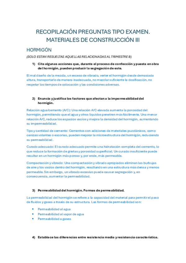 PREGUNTAS-RESUELTAS-EXAMENES-MATERIALES.pdf