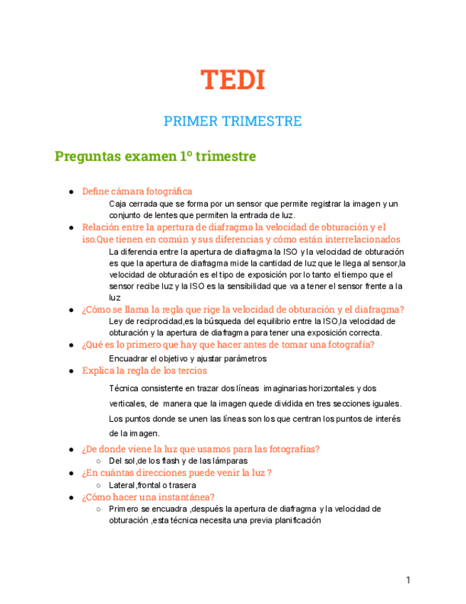 preguntas-TEDI-1o-trimestre.pdf