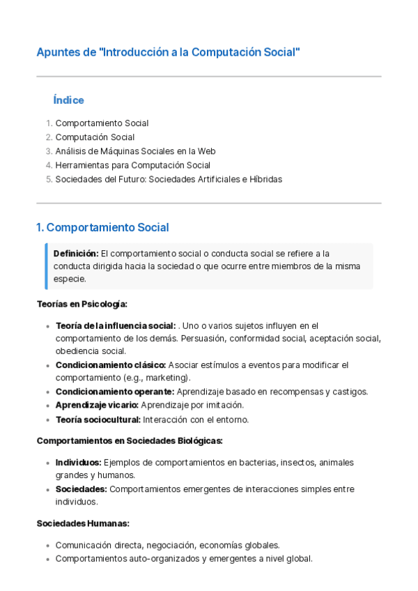 Computacion-social-1.pdf