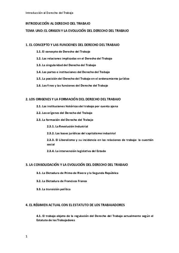 TEMA-UNO-DE-INTRODUCCION-AL-DERECHO-DEL-TRABAJO.pdf