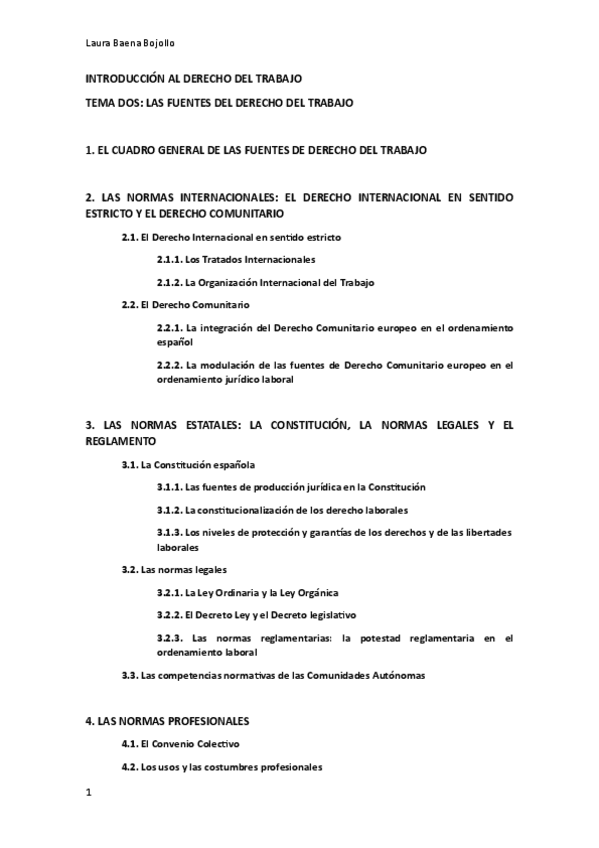 TEMA-DOS-DE-INTRODUCCION-AL-DERECHO-DEL-TRABAJO.pdf