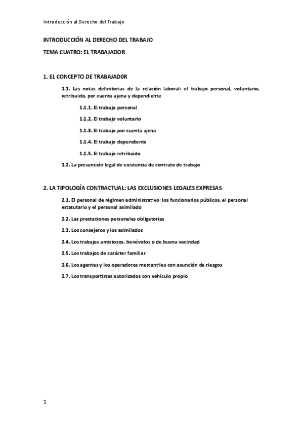 TEMA-CUATRO-DE-INTRODUCCION-DEL-DERECHO-DEL-TRABAJO.pdf