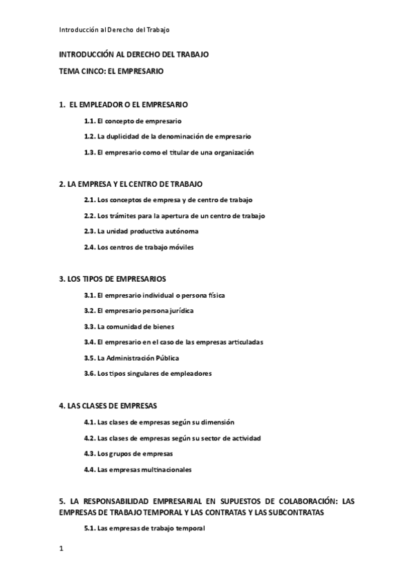 TEMA-CINCO-DE-INTRODUCCION-AL-DERECHO-DEL-TRABAJO.pdf