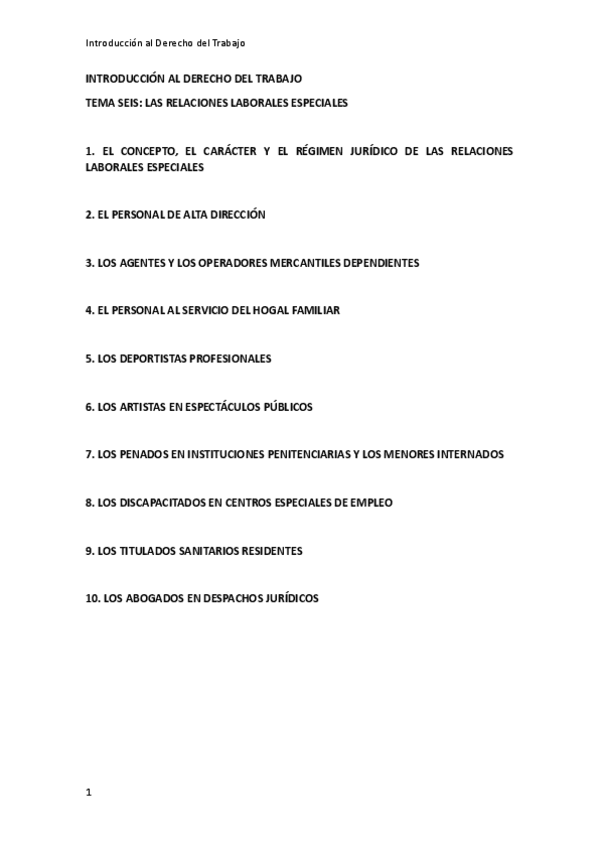 TEMA-SEIS-DE-INTRODUCCION-AL-DERECHO-DEL-TRABAJO.pdf