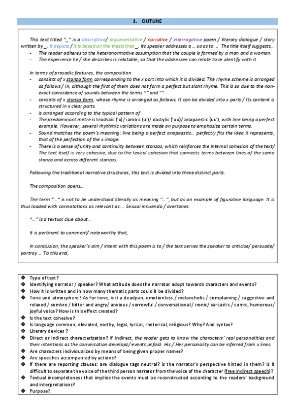 Apuntes-para-examen-Analisis-del-Discurso.pdf