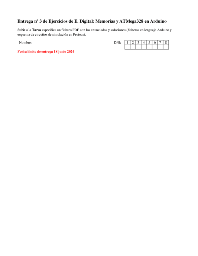 ENTREGA-PROBLEMAS-3-2023.pdf