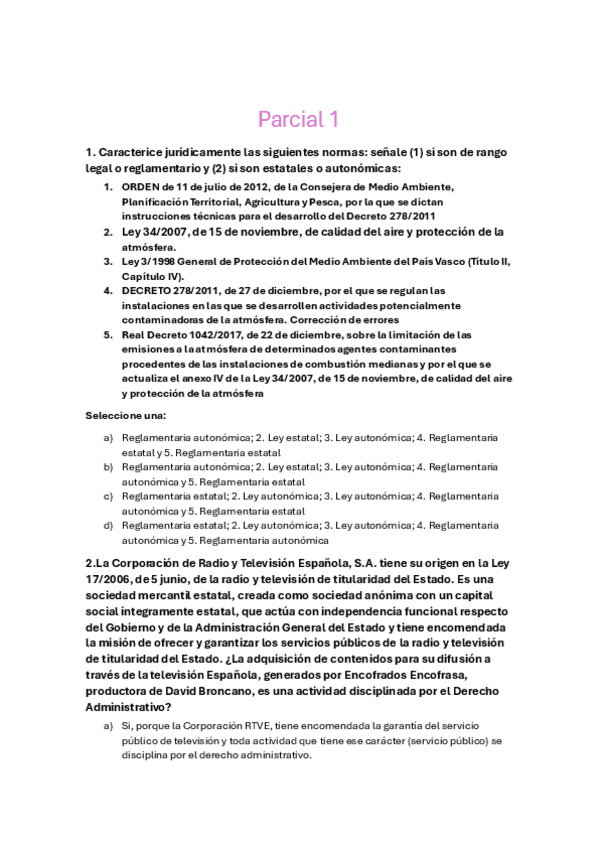 preguntas-parcial-1.pdf