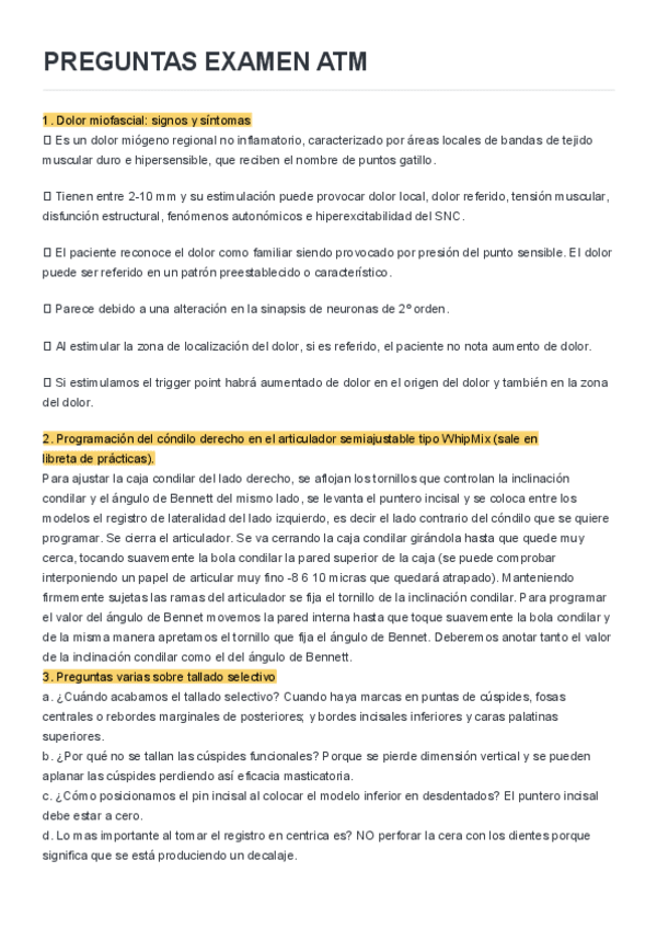 PREGUNTAS-EXAMEN-ATM.pdf