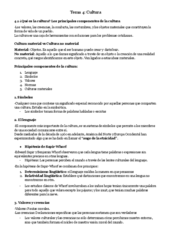 Parte-2-Tema-4.pdf