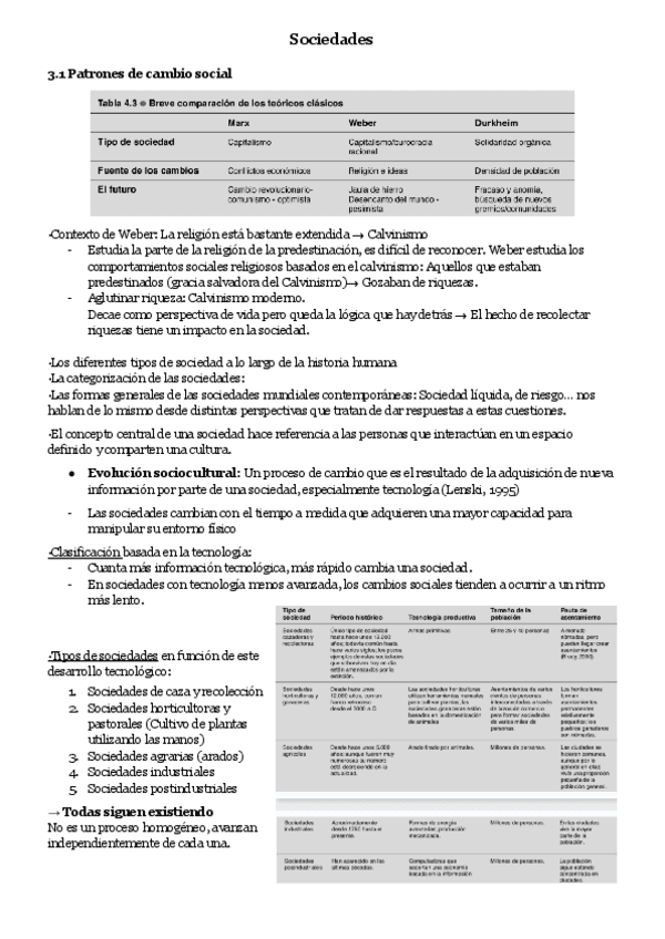 Parte-2-Tema-3.pdf