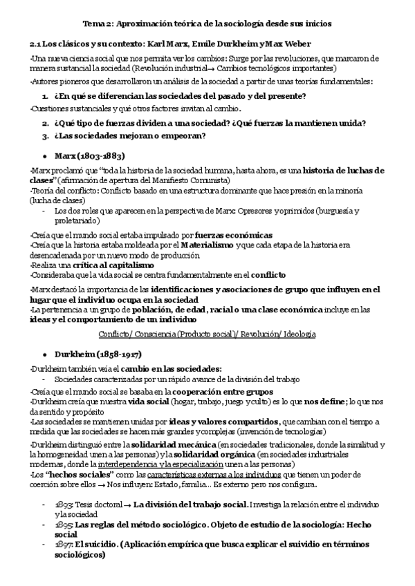 Parte-1-Tema-2.pdf
