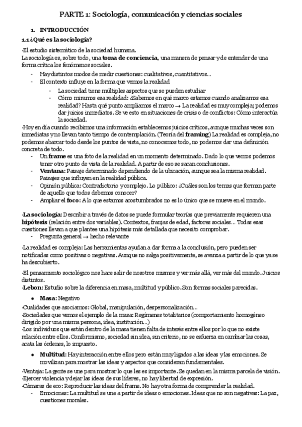 Parte-1-Tema-1.pdf